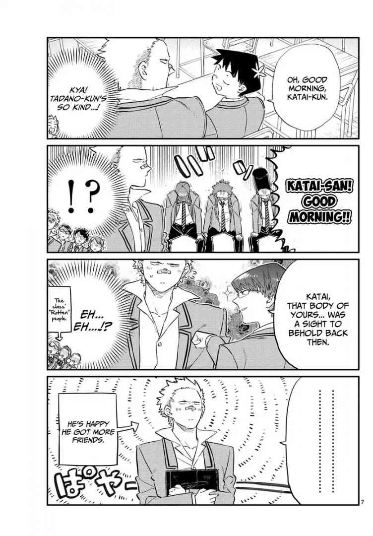 Komi Can
